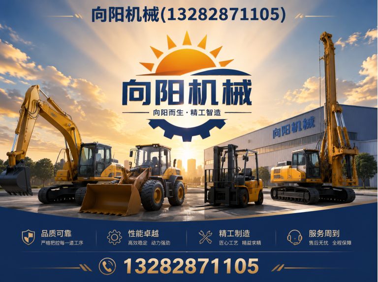 承德纱线开松设备展示图