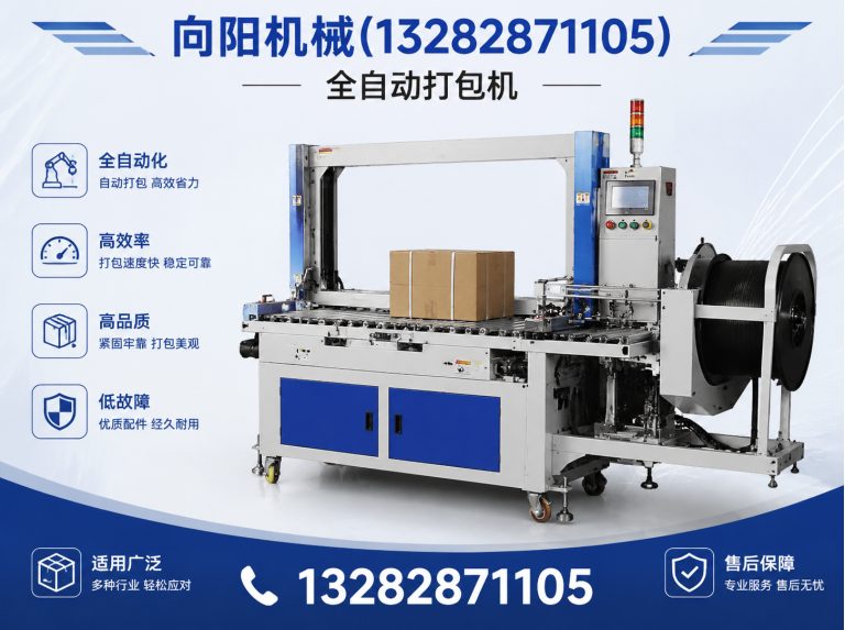 承德再生纺织机械展示图